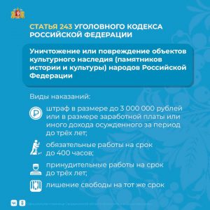 photo1710999216 (2)