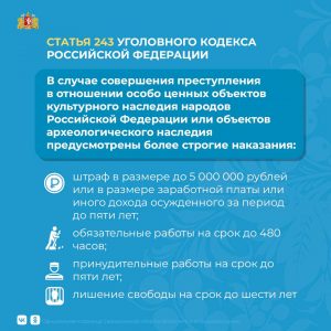 photo1710999216 (3)