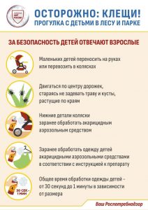 4.ПЛАКАТ А3_ОСТОРОЖНО КЛЕЩИ_page-0001