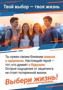 профилактика зацепинга на объектах транспорта10