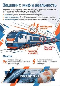 профилактика зацепинга на объектах транспорта3