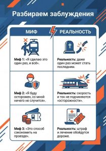 профилактика зацепинга на объектах транспорта6